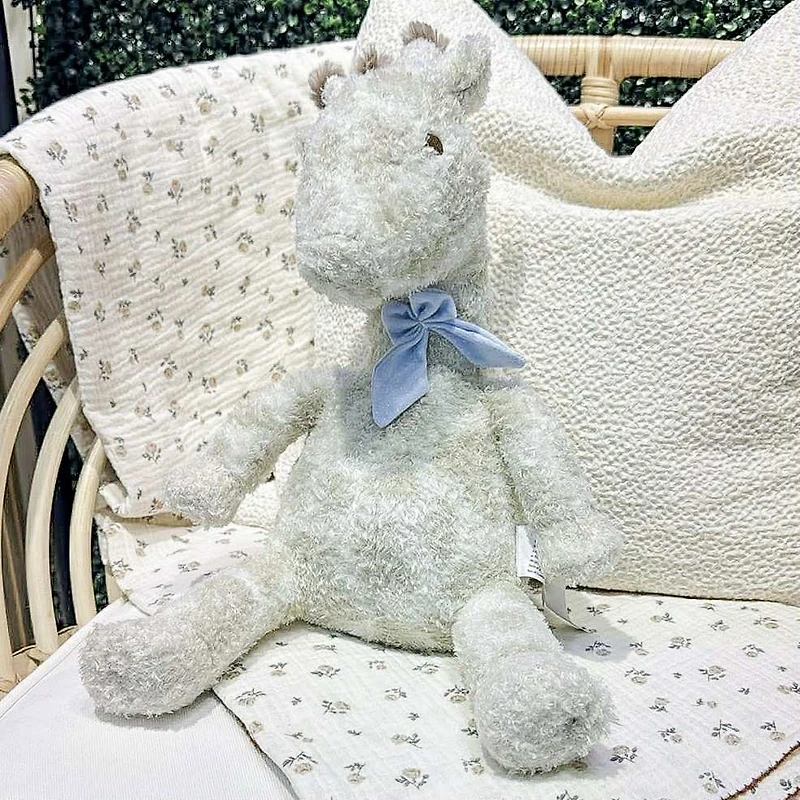 Medium Giraffe Plush