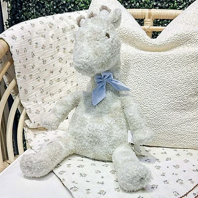 Medium Giraffe Plush