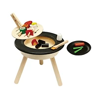 PlanToys Toys