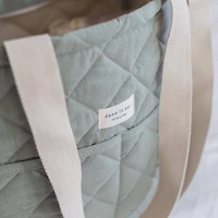 In the Bag