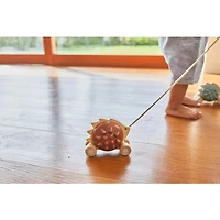PlanToys Toys
