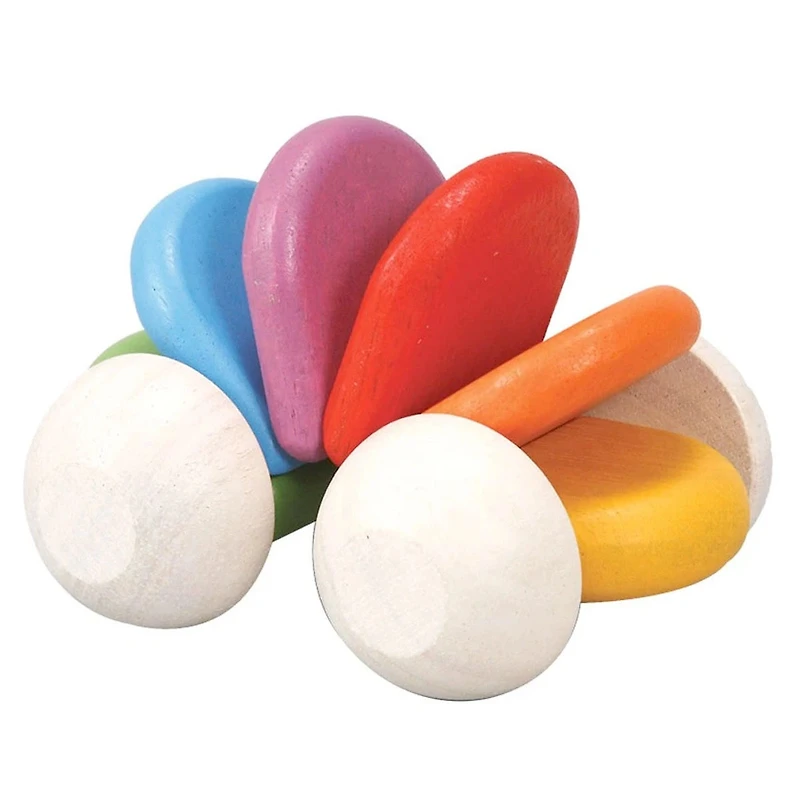 PlanToys Toys