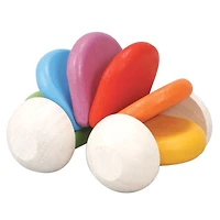 PlanToys Toys