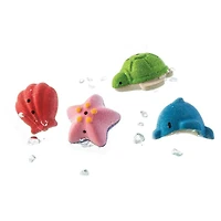 PlanToys Toys