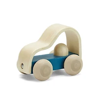 PlanToys Toys
