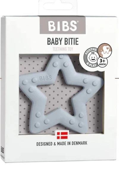 Baby Bitie teething toy