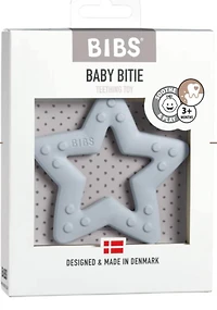 Baby Bitie teething toy
