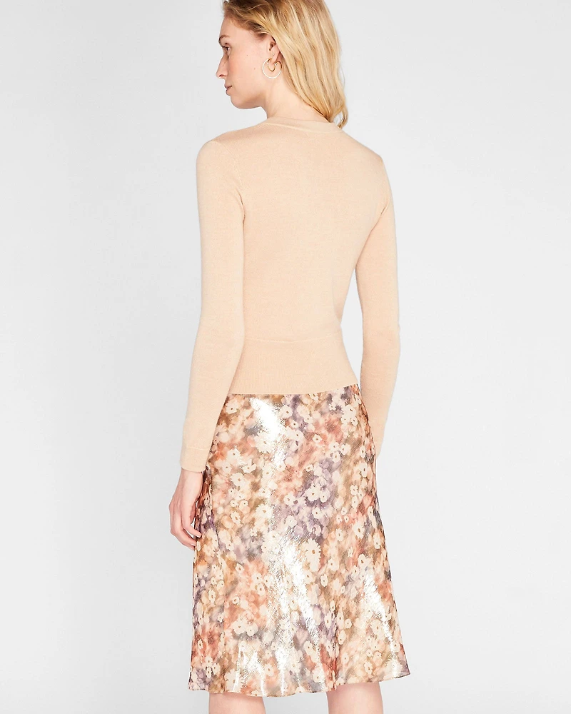 Sunset Shimmer Trycia Skirt