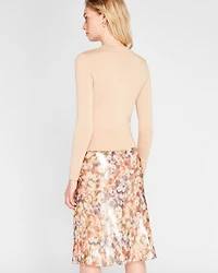Sunset Shimmer Trycia Skirt