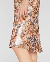 Sunset Shimmer Trycia Skirt