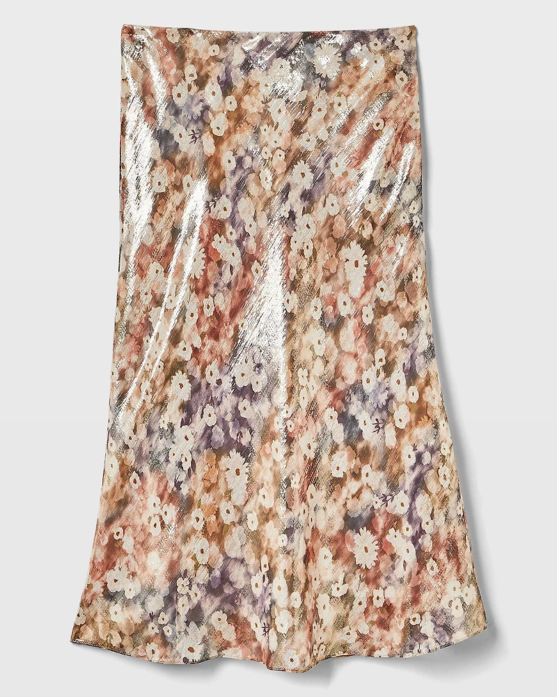 Sunset Shimmer Trycia Skirt