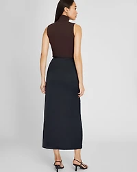 Trycia Maxi Skirt