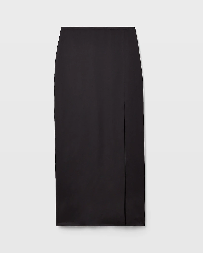 Trycia Maxi Skirt