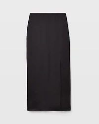 Trycia Maxi Skirt