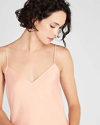 Kora Midi Dress