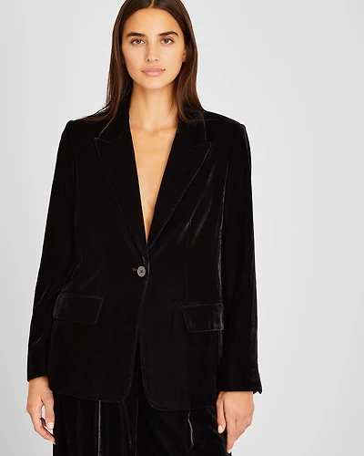 Velvet Gaios Blazer