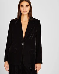 Velvet Gaios Blazer