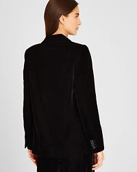 Velvet Gaios Blazer