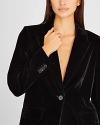 Velvet Gaios Blazer