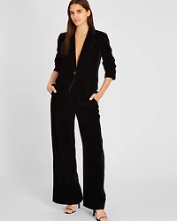 Velvet Gaios Blazer