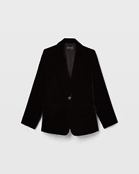 Velvet Gaios Blazer