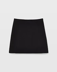 Centie Mini Skirt