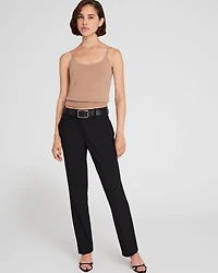 Cashmere Tank