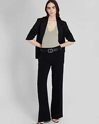 Deep-V Bodysuit