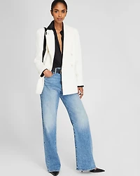 Helek Stretch Silk Charmeuse Shirt