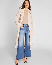 MOTHER The Hustler Roller Ankle Jeans