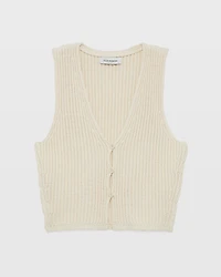 Sweater Vest