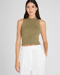 Ribbed Shell