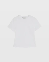 Contour Tee