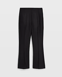 Kick Crop Pant