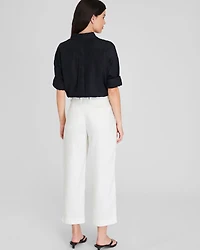 Hadarahh Pant