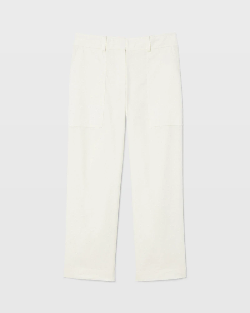 Hadarahh Pant