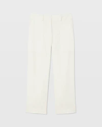 Hadarahh Pant