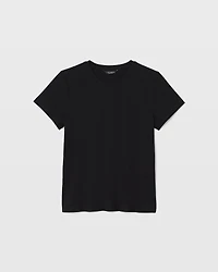 The Crewneck Tee