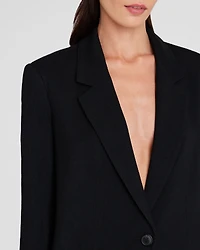 Classic Flawless Blazer