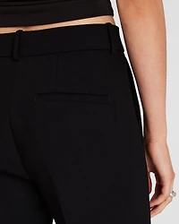 Slim Tailored Pant