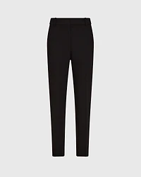 Slim Tailored Pant