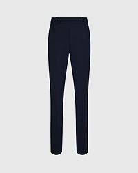 Slim Bootcut Borrem Pant