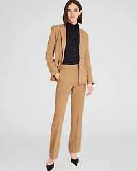 Slim Bootcut Borrem Trouser