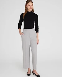 Tab-Detail Pant