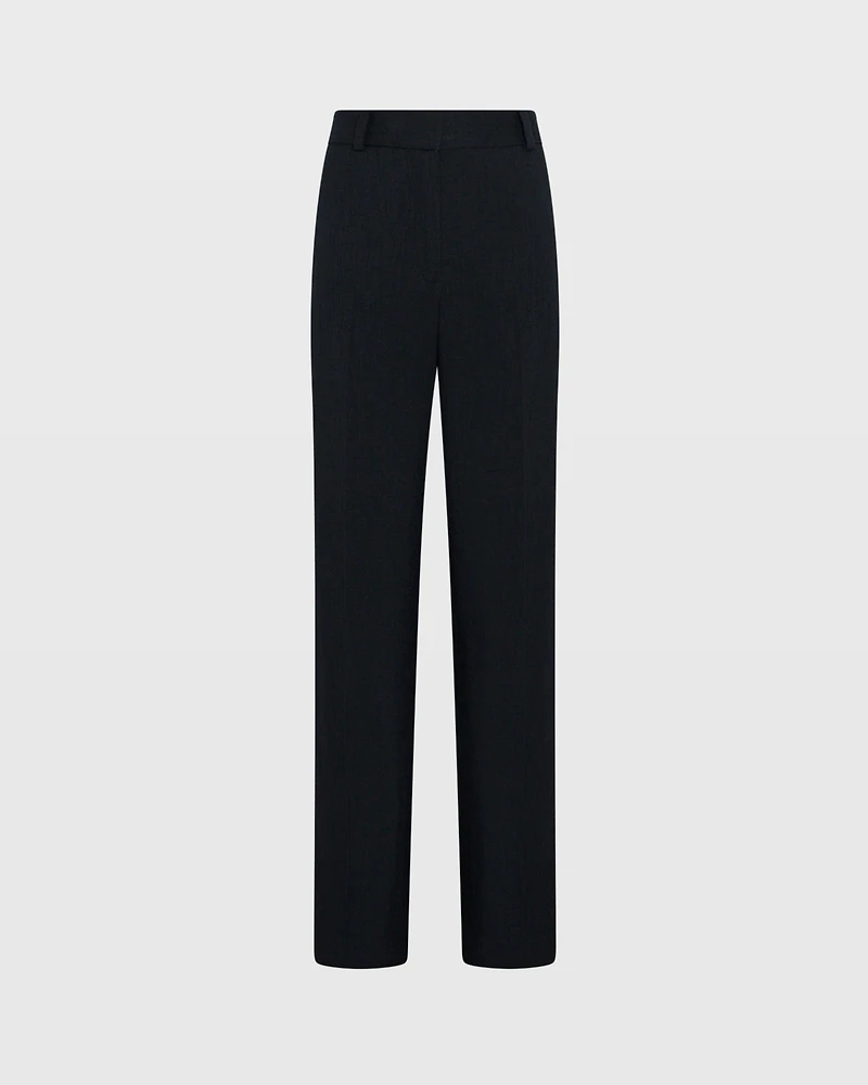 Classic Flawless Pant