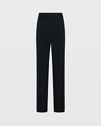 Classic Flawless Pant