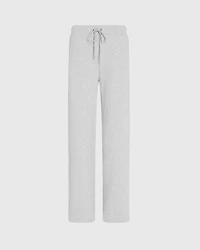 Classic Cotton Drawstring Sweatpant