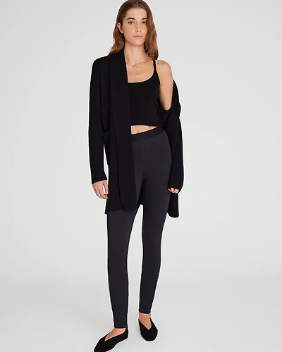 Ponte Legging