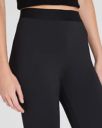 Ponte Legging