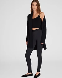 Ponte Legging
